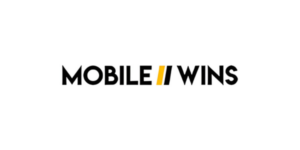 MobileWins